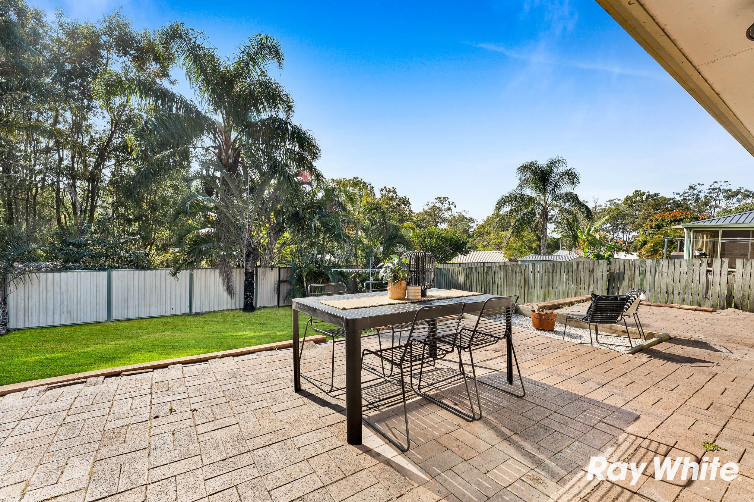 5 Jessie Crescent, Bethania QLD 4205, Bethania - Thumbnail 5