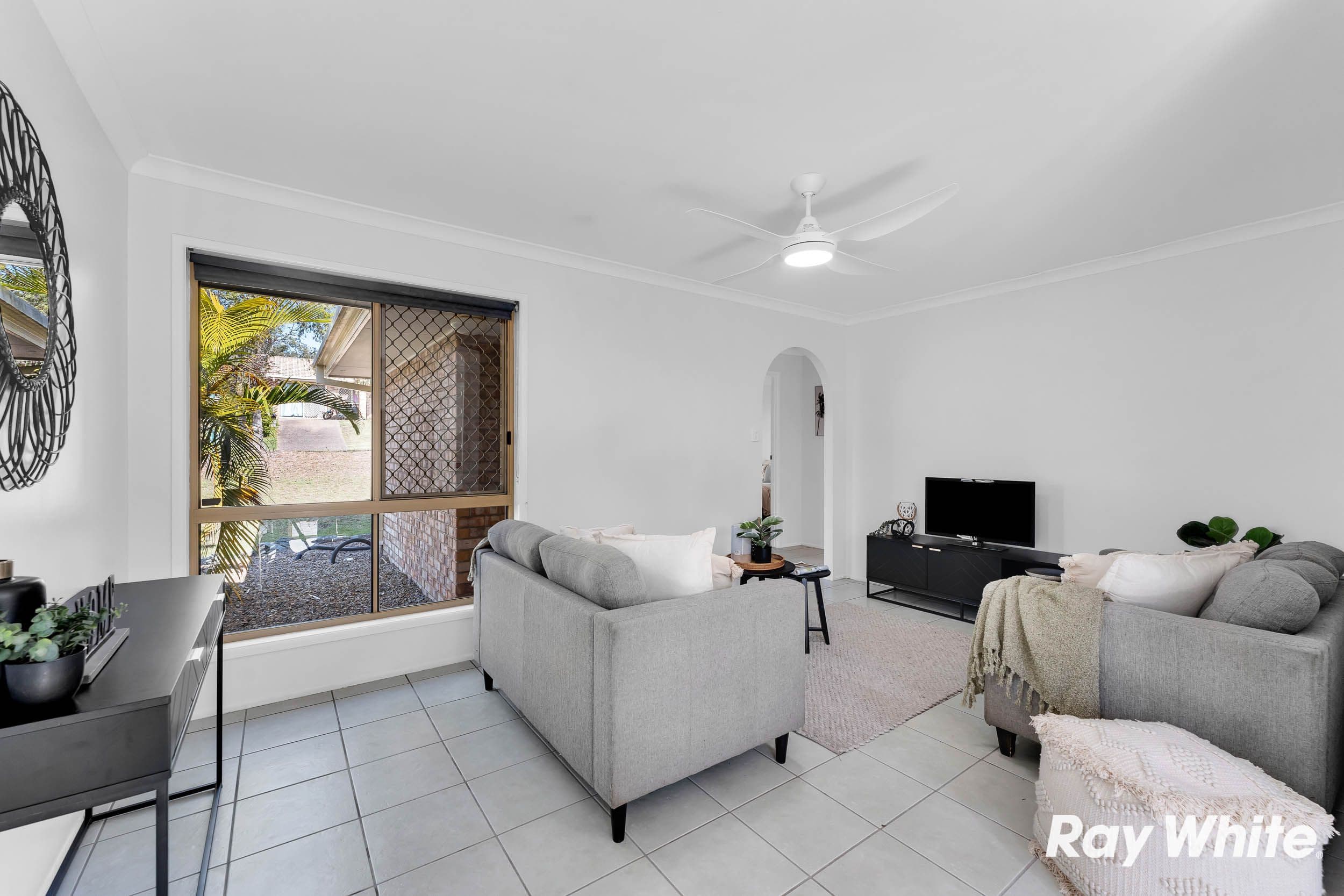 5 Jessie Crescent, Bethania QLD 4205, Bethania - Thumbnail 6