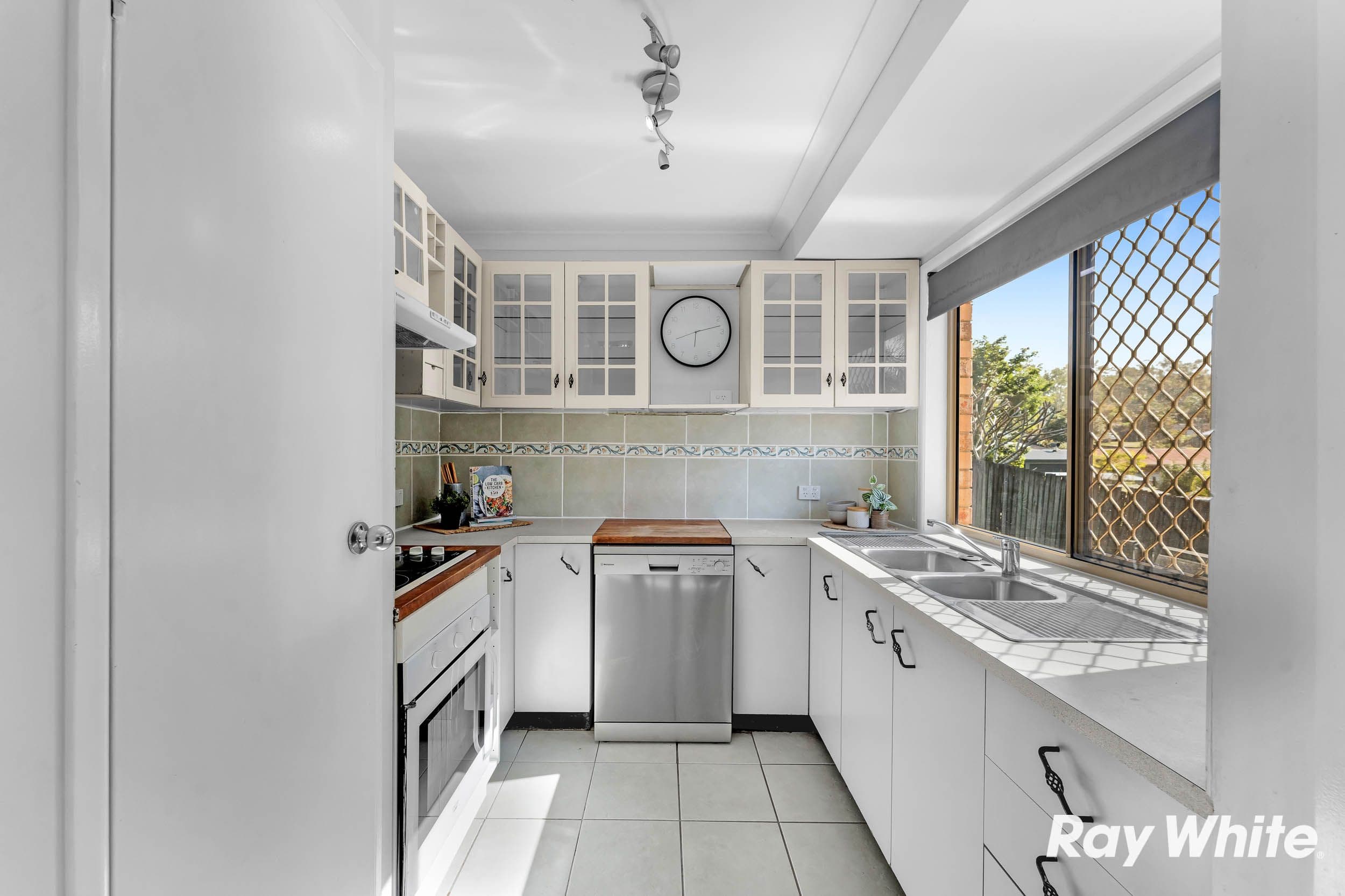 5 Jessie Crescent, Bethania QLD 4205, Bethania - Thumbnail 7
