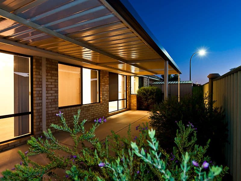 31 Zaragoza Drive, Port Kennedy WA 6172, Port Kennedy - Image 1