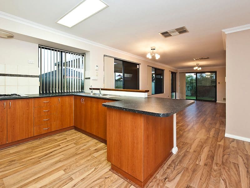 31 Zaragoza Drive, Port Kennedy WA 6172, Port Kennedy - Thumbnail 6