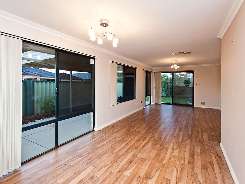 31 Zaragoza Drive, Port Kennedy WA 6172, Port Kennedy - Thumbnail 7