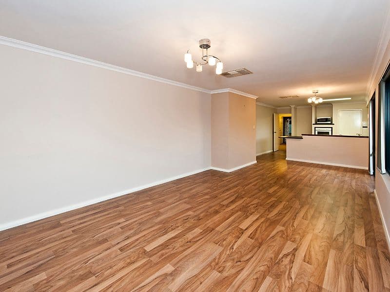 31 Zaragoza Drive, Port Kennedy WA 6172, Port Kennedy - Thumbnail 8