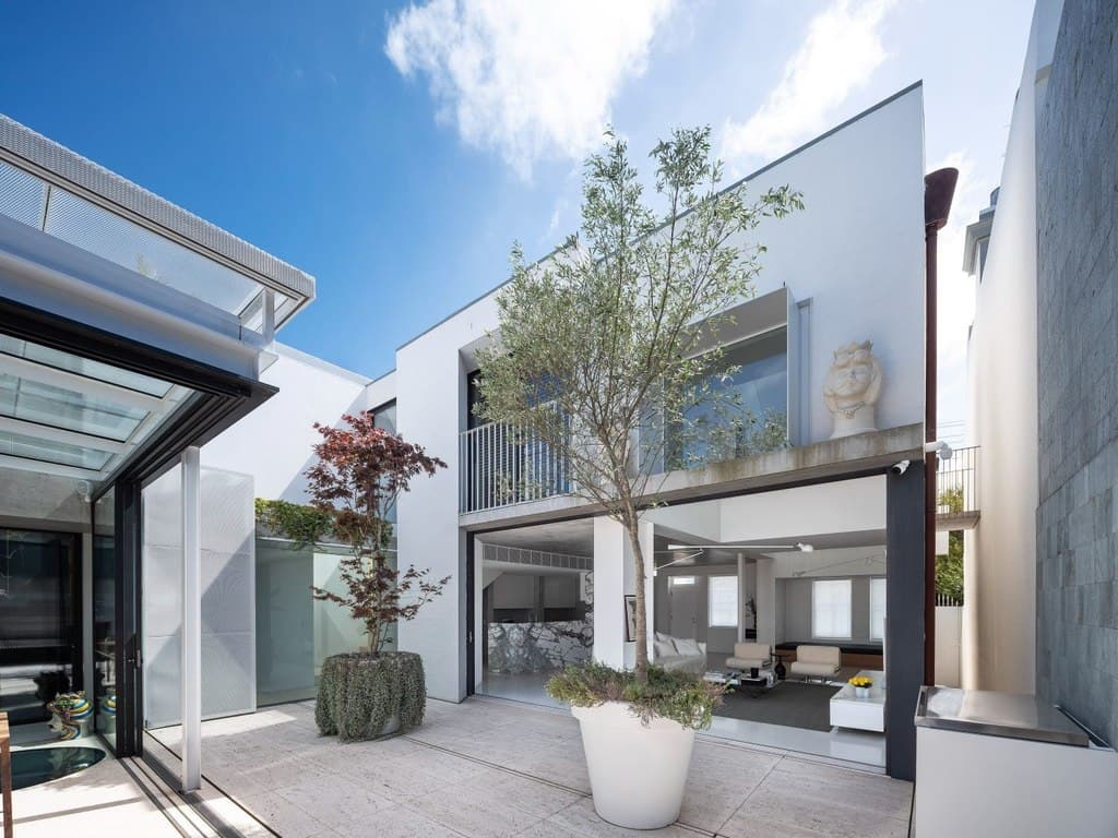 17-21 Rush Street, Woollahra - Image 1