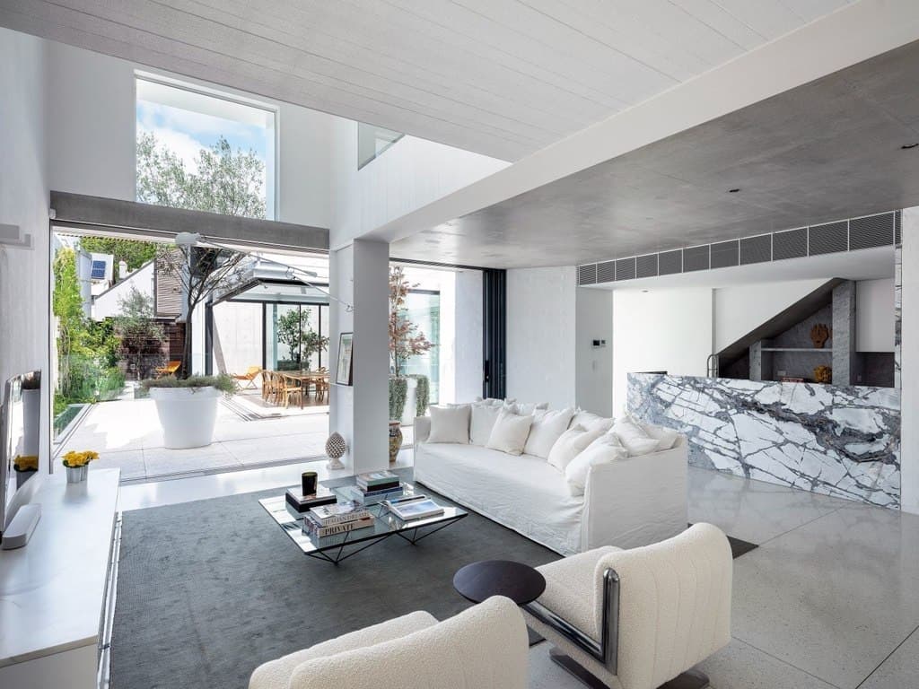17-21 Rush Street, Woollahra - Thumbnail 2
