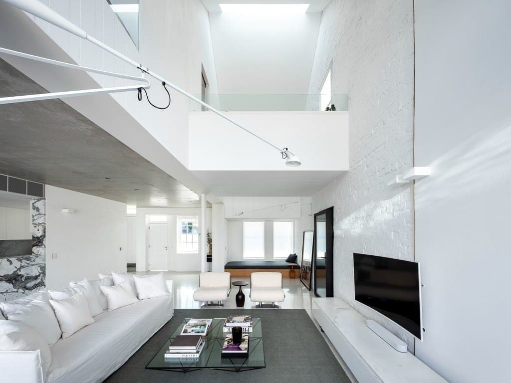 17-21 Rush Street, Woollahra - Thumbnail 3