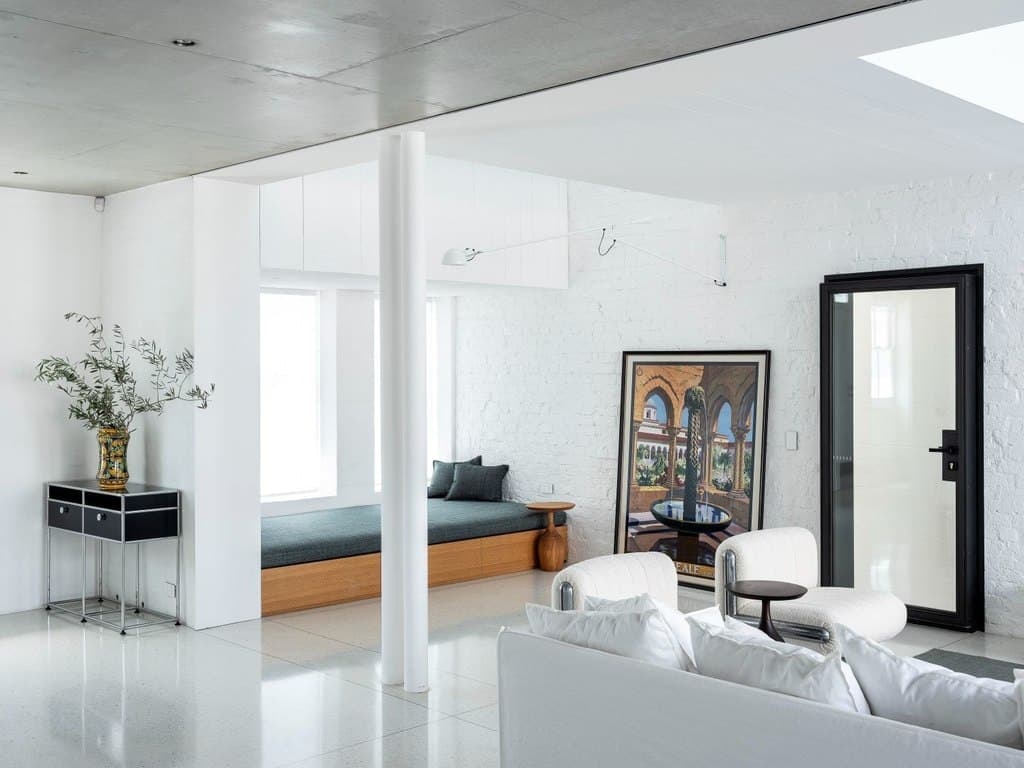 17-21 Rush Street, Woollahra - Thumbnail 4