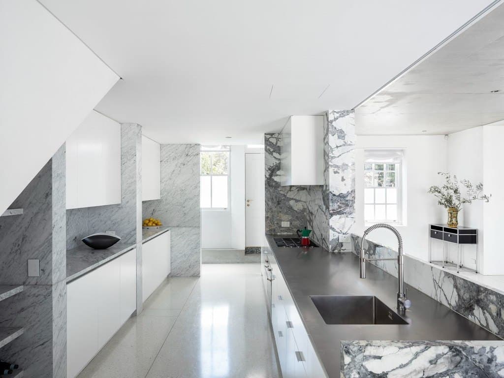 17-21 Rush Street, Woollahra - Thumbnail 5