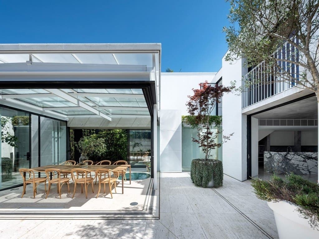 17-21 Rush Street, Woollahra - Thumbnail 6
