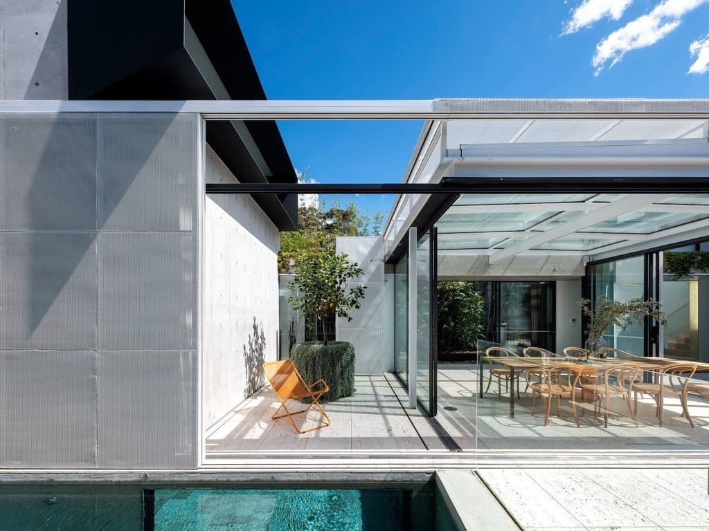 17-21 Rush Street, Woollahra - Thumbnail 7