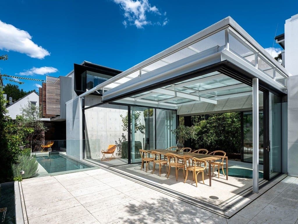 17-21 Rush Street, Woollahra - Thumbnail 8