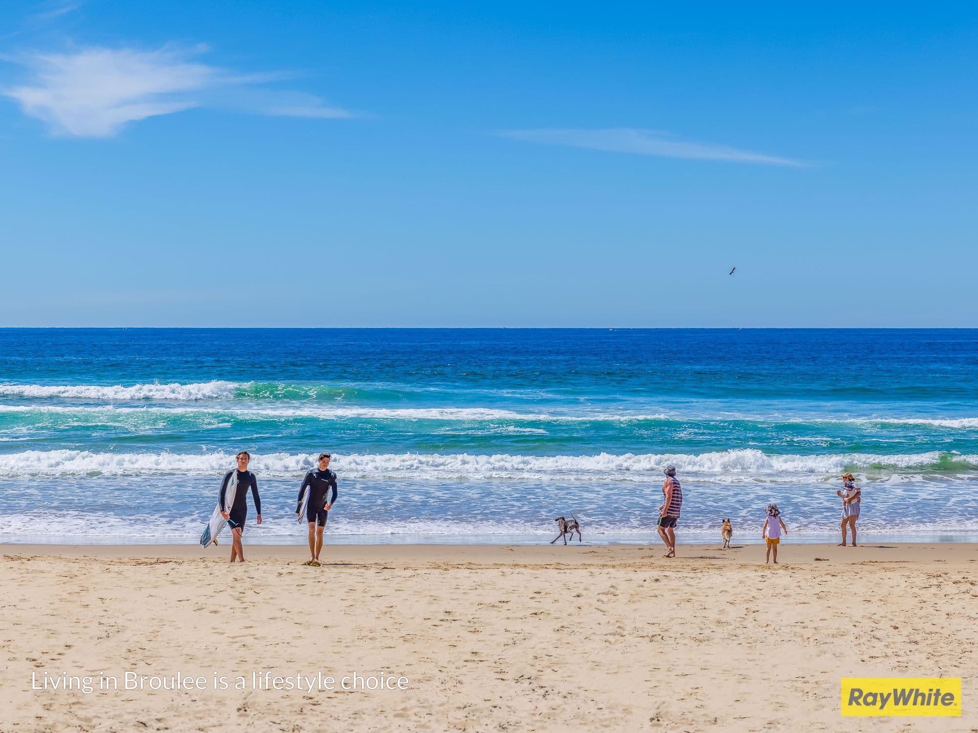 29 Gillan Grove, Broulee NSW 2537, Broulee - Thumbnail 2