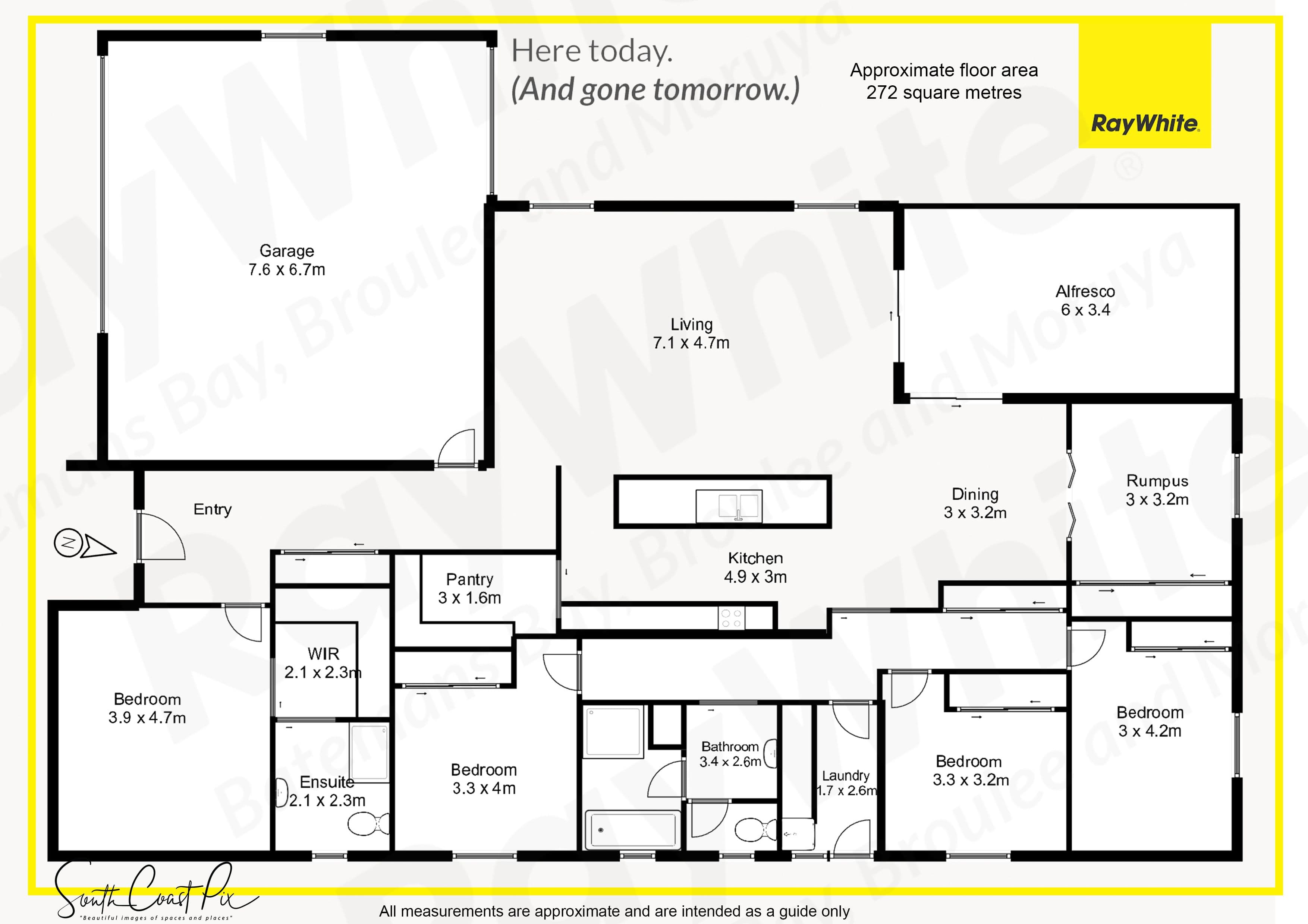 29 Gillan Grove, Broulee NSW 2537, Broulee - Thumbnail 5