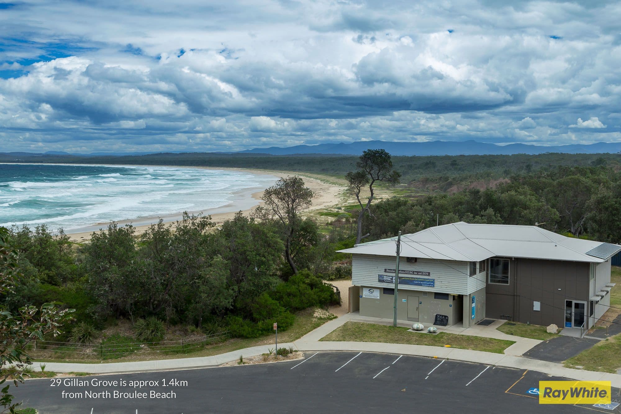 29 Gillan Grove, Broulee NSW 2537, Broulee - Thumbnail 6