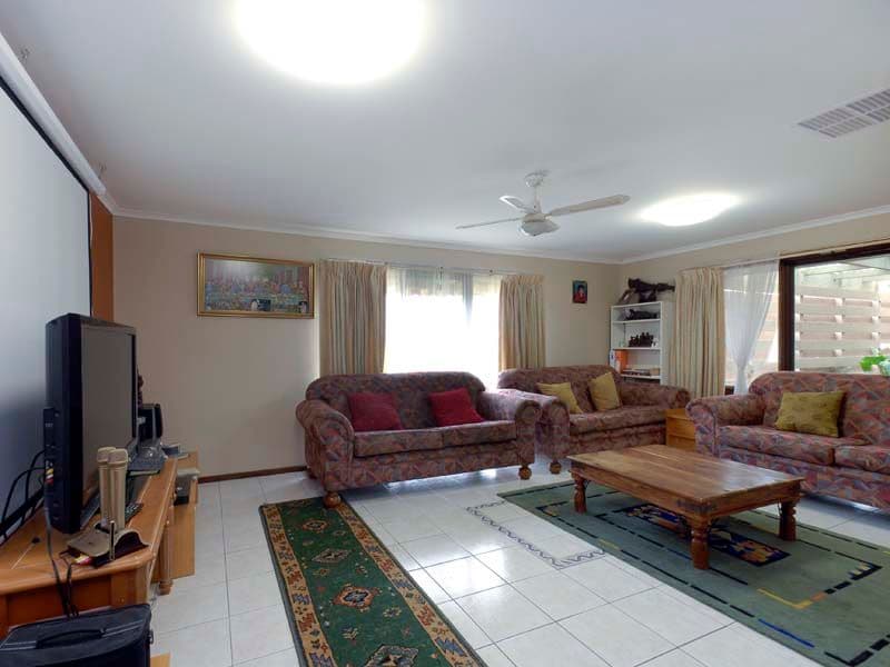 60 Solar Drive, WHITTINGTON VIC 3219, Whittington - Thumbnail 2