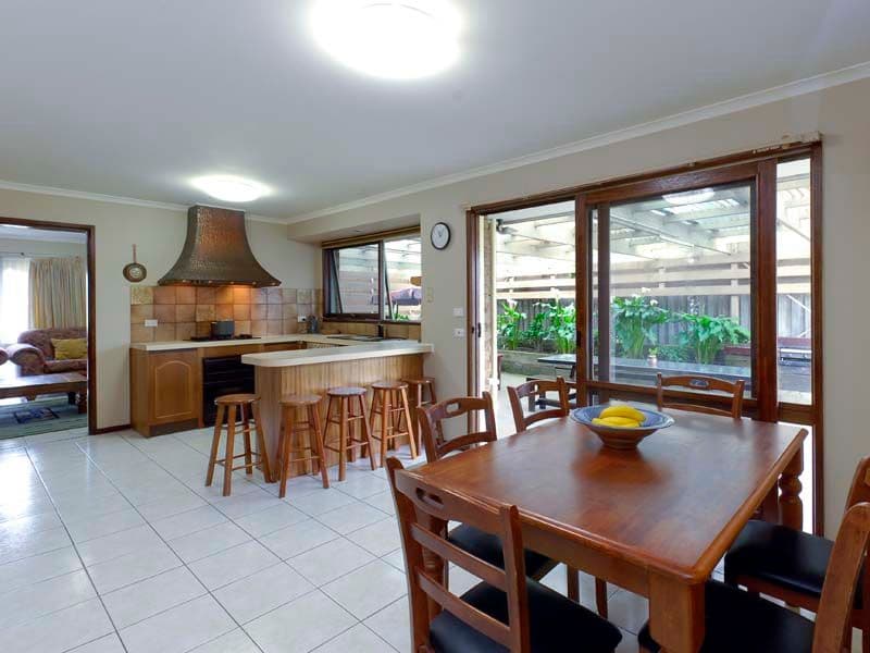60 Solar Drive, WHITTINGTON VIC 3219, Whittington - Thumbnail 3