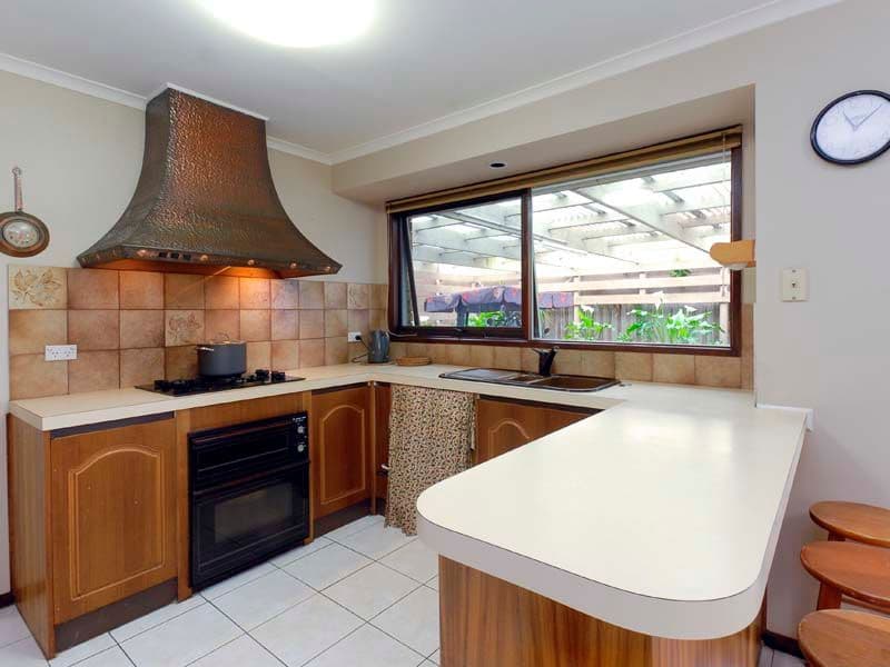 60 Solar Drive, WHITTINGTON VIC 3219, Whittington - Thumbnail 4