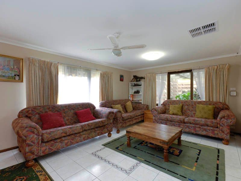 60 Solar Drive, WHITTINGTON VIC 3219, Whittington - Thumbnail 5