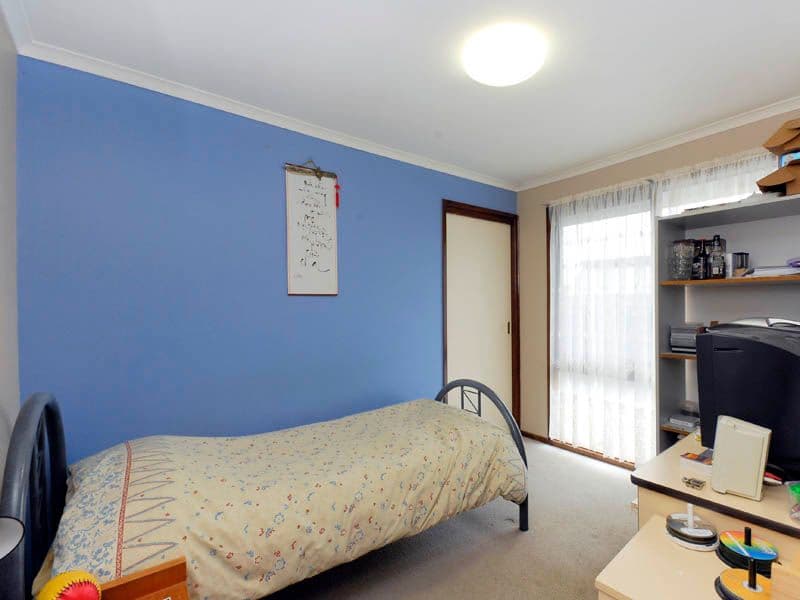 60 Solar Drive, WHITTINGTON VIC 3219, Whittington - Thumbnail 7