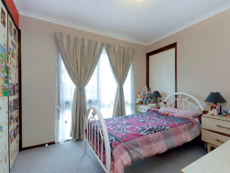 60 Solar Drive, WHITTINGTON VIC 3219, Whittington - Thumbnail 8