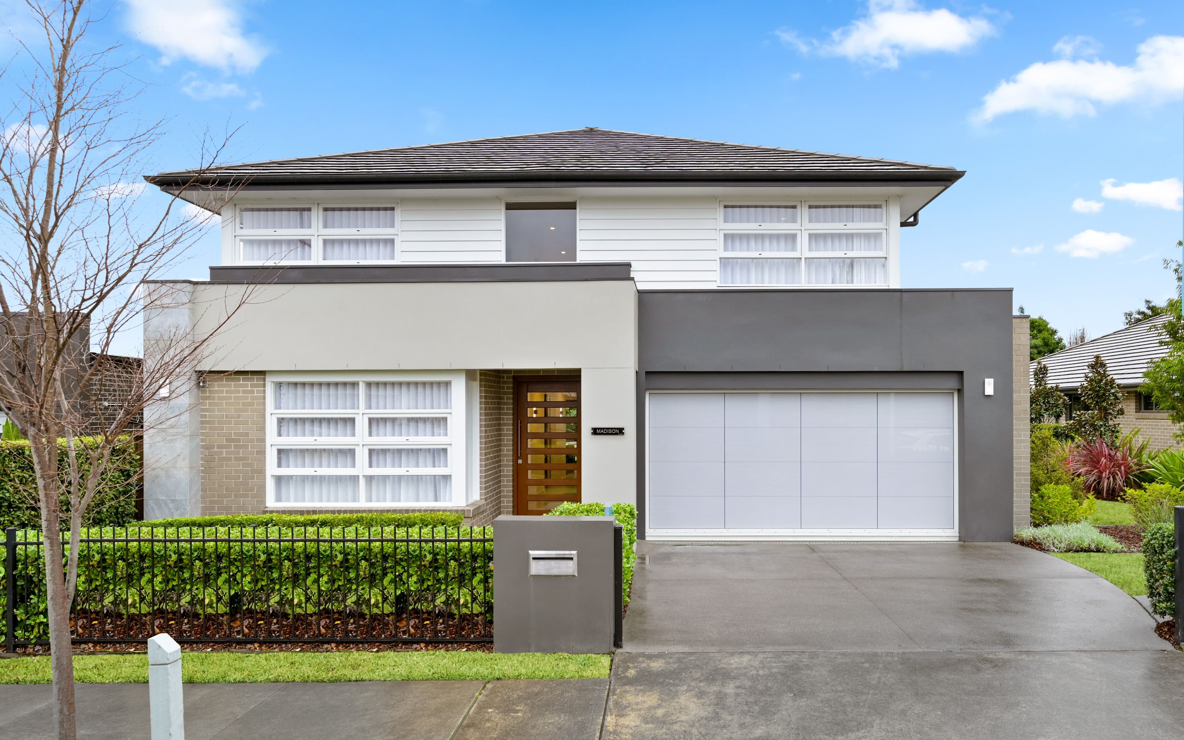 6 Sargent Street, Oran Park NSW 2570, Oran Park - Image 1