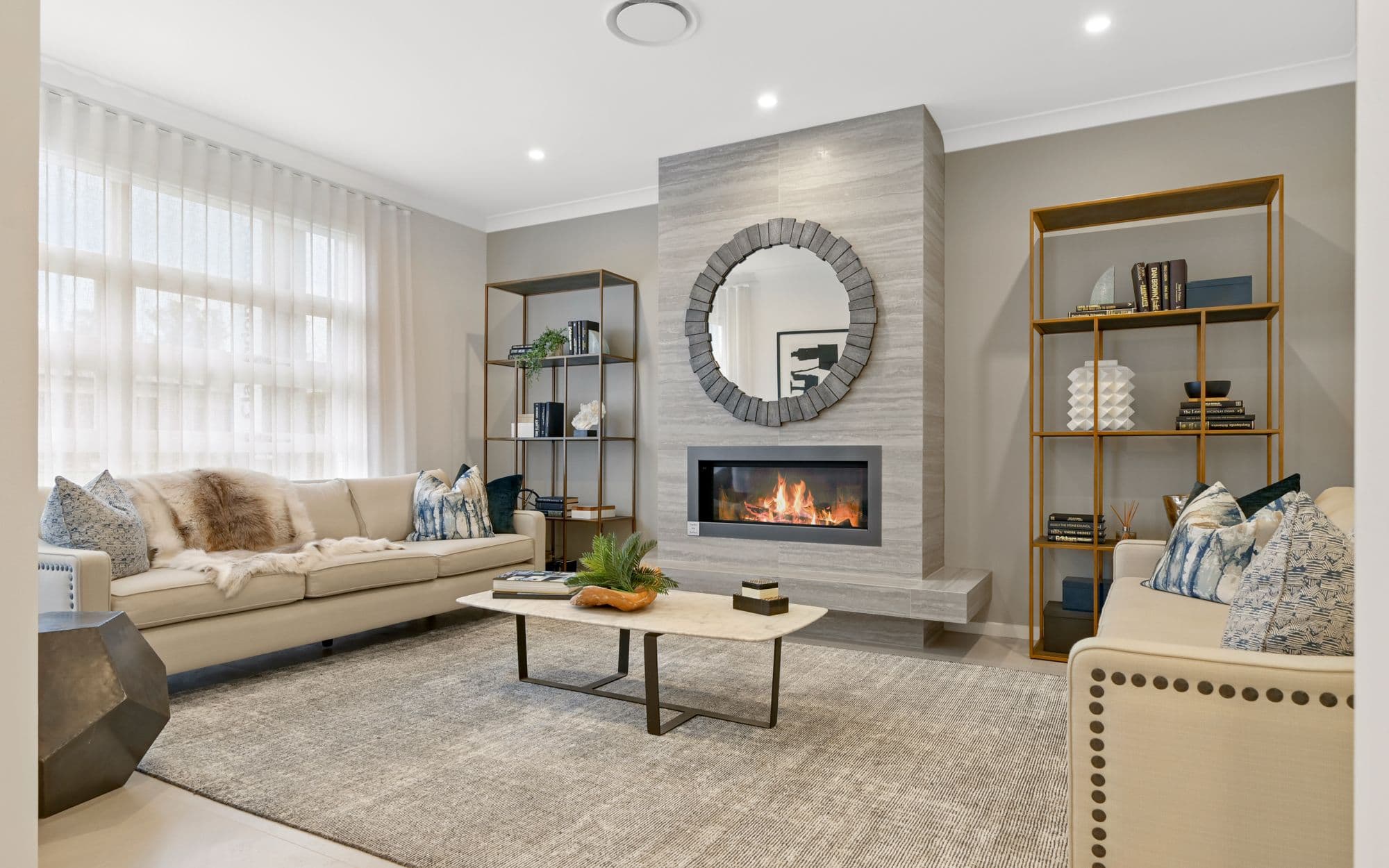 6 Sargent Street, Oran Park NSW 2570, Oran Park - Thumbnail 2