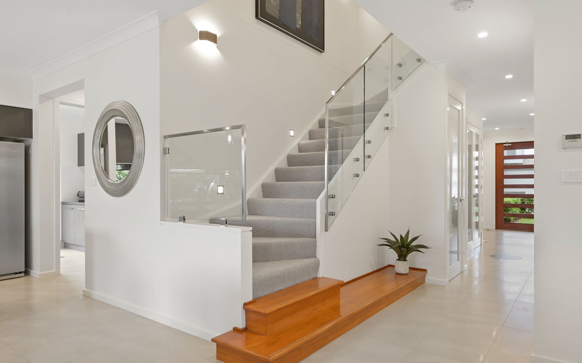 6 Sargent Street, Oran Park NSW 2570, Oran Park - Thumbnail 4