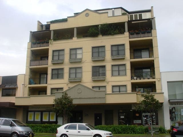 58 Bathurst Street, LIVERPOOL NSW 2170, Liverpool - Image 1