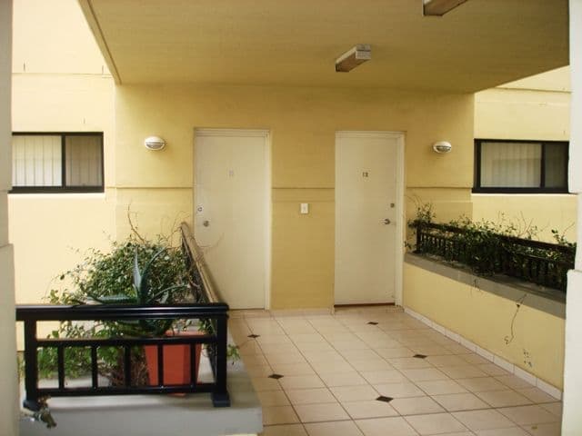58 Bathurst Street, LIVERPOOL NSW 2170, Liverpool - Thumbnail 2