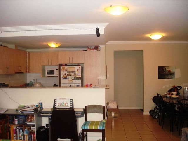58 Bathurst Street, LIVERPOOL NSW 2170, Liverpool - Thumbnail 3