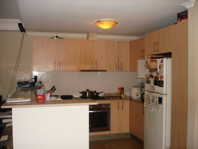 58 Bathurst Street, LIVERPOOL NSW 2170, Liverpool - Thumbnail 4