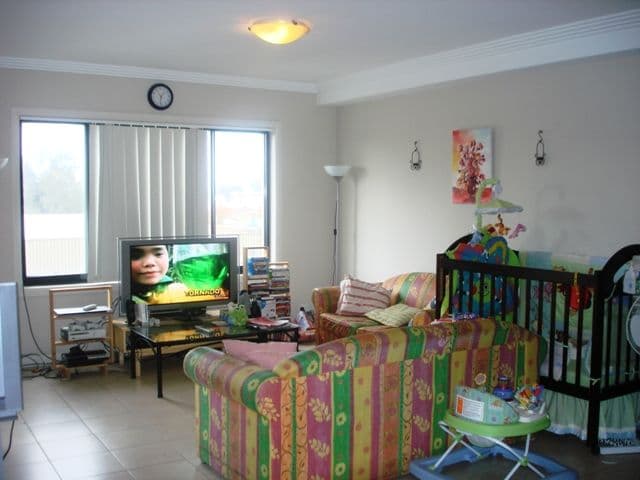 58 Bathurst Street, LIVERPOOL NSW 2170, Liverpool - Thumbnail 5