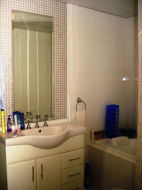 58 Bathurst Street, LIVERPOOL NSW 2170, Liverpool - Thumbnail 6