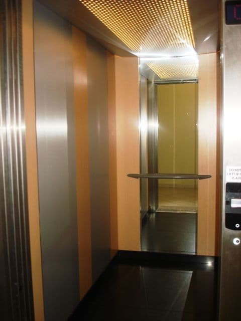 58 Bathurst Street, LIVERPOOL NSW 2170, Liverpool - Thumbnail 7