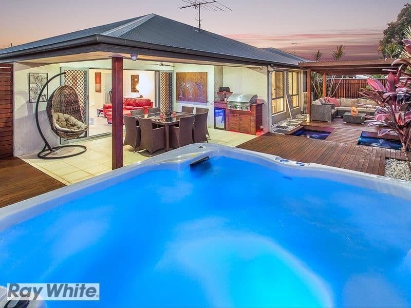 164 Glass house, Kallangur QLD 4503, Kallangur - Image 1