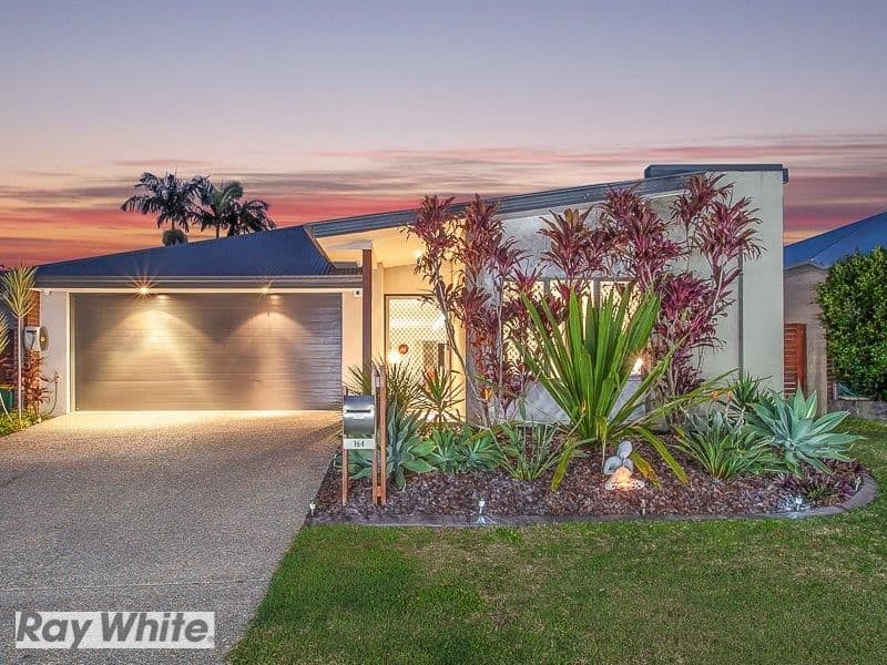 164 Glass house, Kallangur QLD 4503, Kallangur - Thumbnail 2