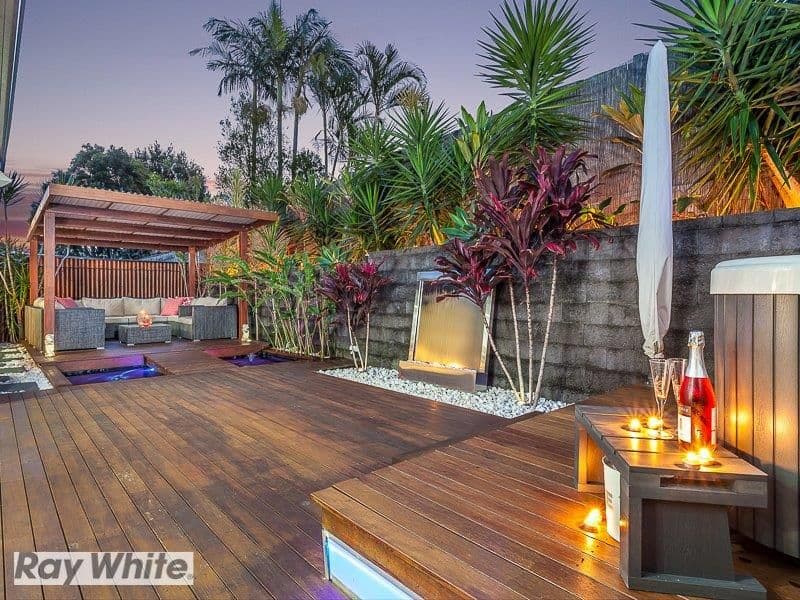 164 Glass house, Kallangur QLD 4503, Kallangur - Thumbnail 3