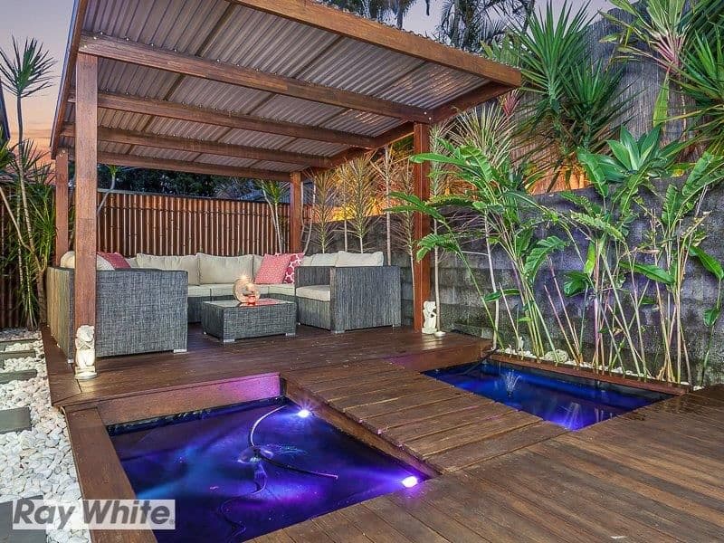164 Glass house, Kallangur QLD 4503, Kallangur - Thumbnail 4
