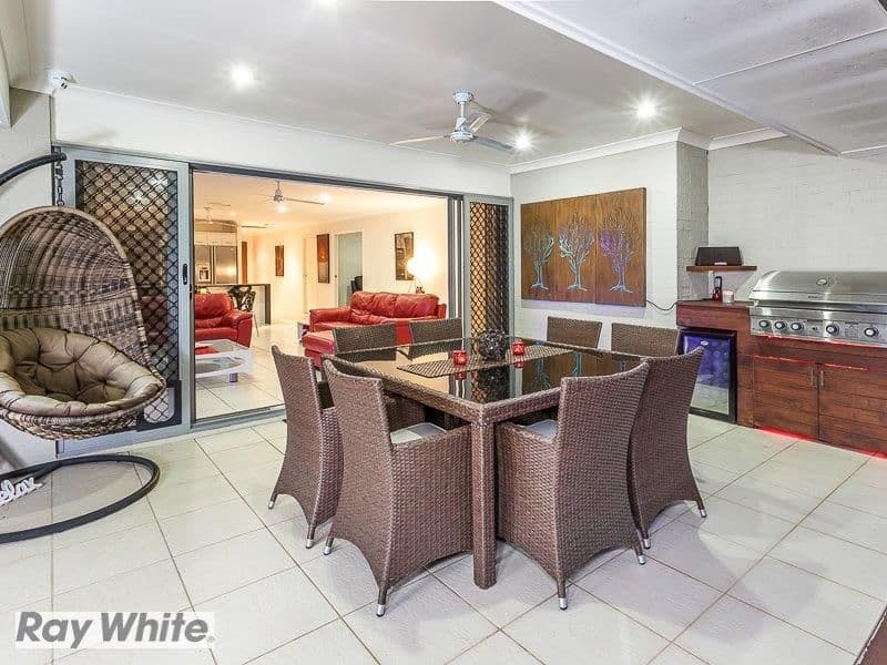 164 Glass house, Kallangur QLD 4503, Kallangur - Thumbnail 5