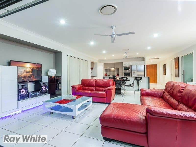 164 Glass house, Kallangur QLD 4503, Kallangur - Thumbnail 6