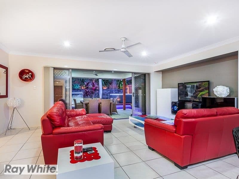 164 Glass house, Kallangur QLD 4503, Kallangur - Thumbnail 7