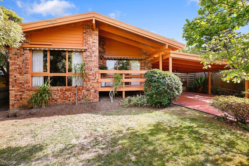 11 Cumberland Crescent, Chirnside Park VIC 3116, Chirnside Park - Image 1