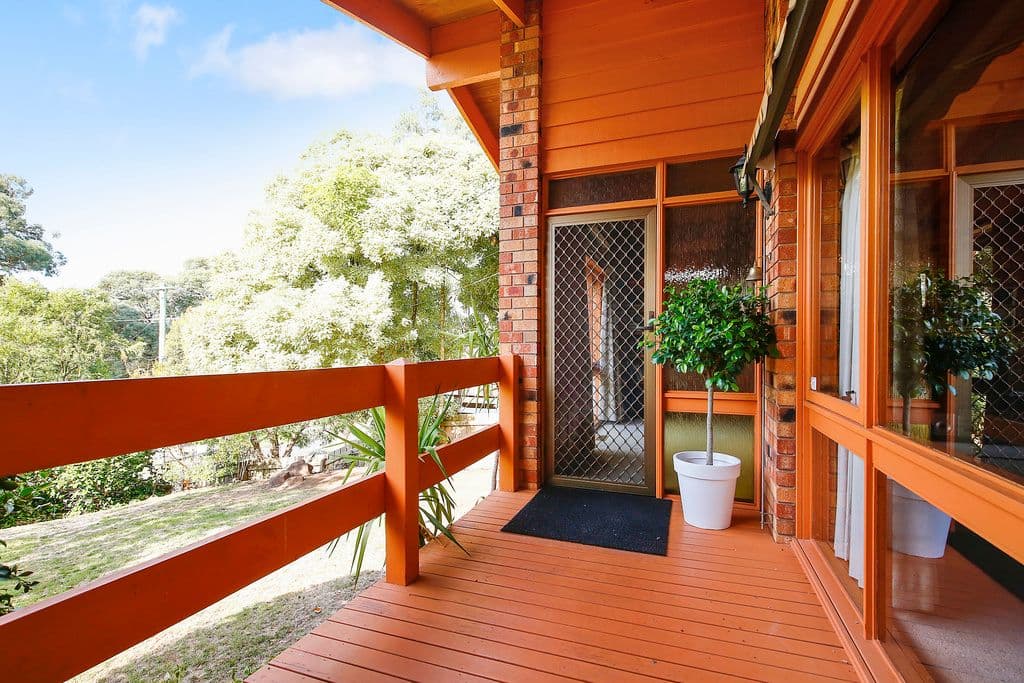 11 Cumberland Crescent, Chirnside Park VIC 3116, Chirnside Park - Thumbnail 2
