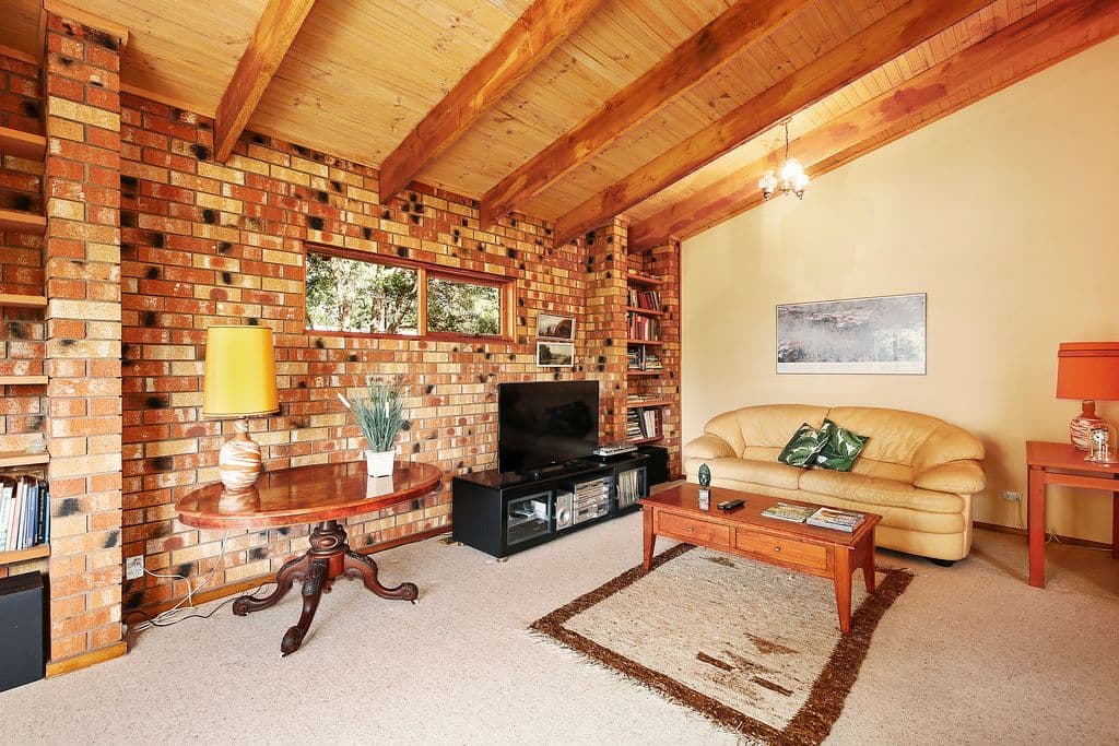 11 Cumberland Crescent, Chirnside Park VIC 3116, Chirnside Park - Thumbnail 4