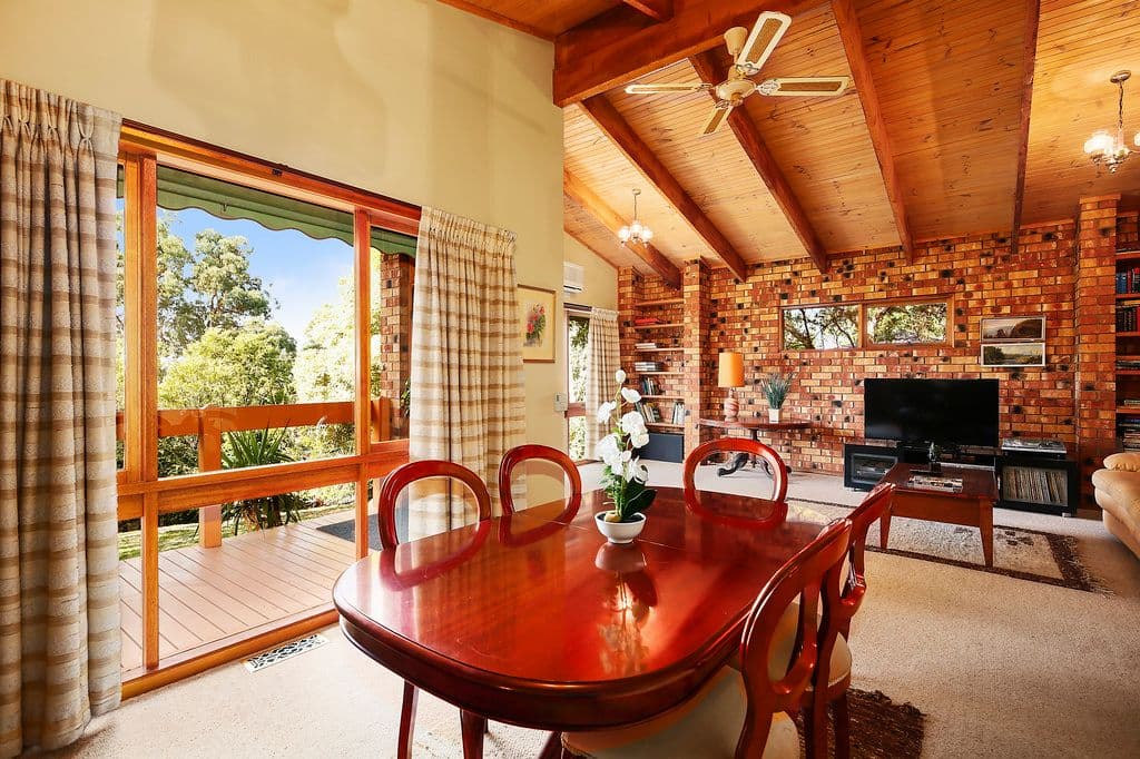 11 Cumberland Crescent, Chirnside Park VIC 3116, Chirnside Park - Thumbnail 6