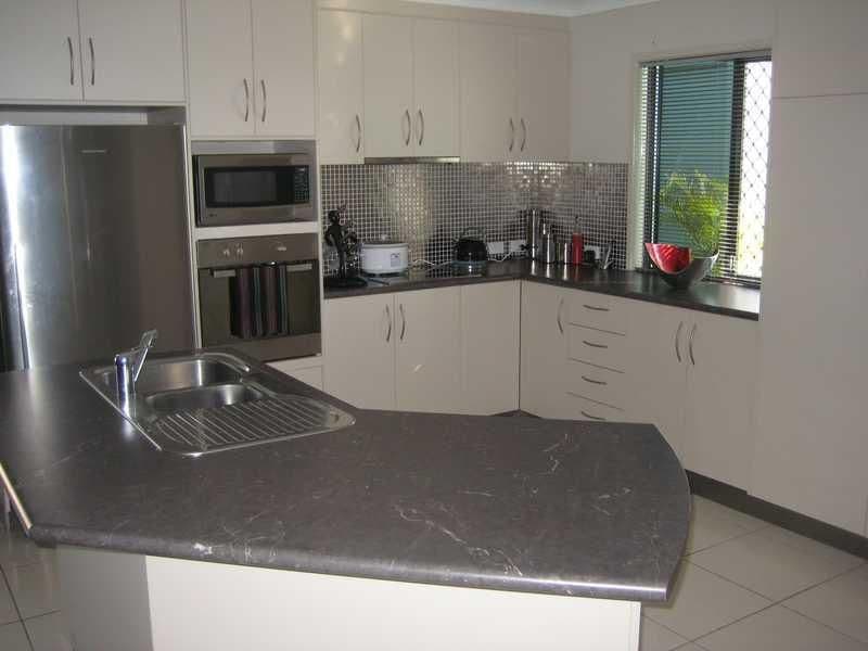 63 James Muscat Drive, Walkerston QLD 4751, Walkerston - Thumbnail 2