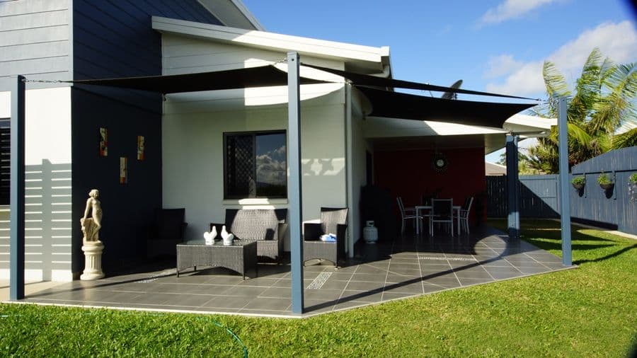 63 James Muscat Drive, Walkerston QLD 4751, Walkerston - Thumbnail 3