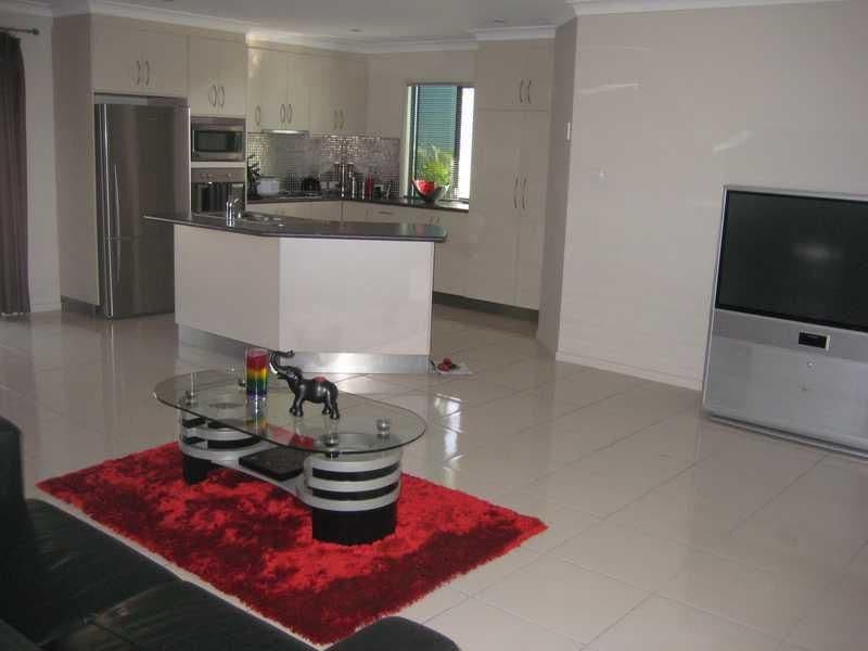 63 James Muscat Drive, Walkerston QLD 4751, Walkerston - Thumbnail 4