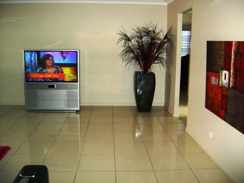 63 James Muscat Drive, Walkerston QLD 4751, Walkerston - Thumbnail 5