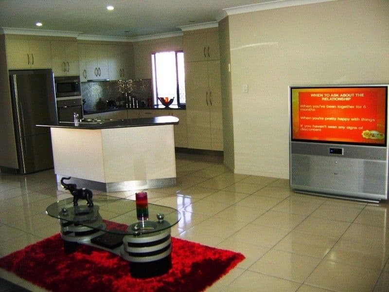 63 James Muscat Drive, Walkerston QLD 4751, Walkerston - Thumbnail 6